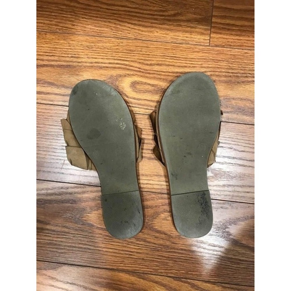 Arizona Sandals - Picture 2 of 2